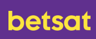 Betsat Yeni Giriş